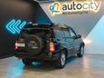 SUV или внедорожник Suzuki Grand Vitara 2001 года, 569000 рублей, Новосибирск