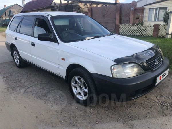 Honda партнер 2000. хонда партнер 2002 года. Honda partner 1998г. Honda partner 1997 side. красноярске хонда партнер.