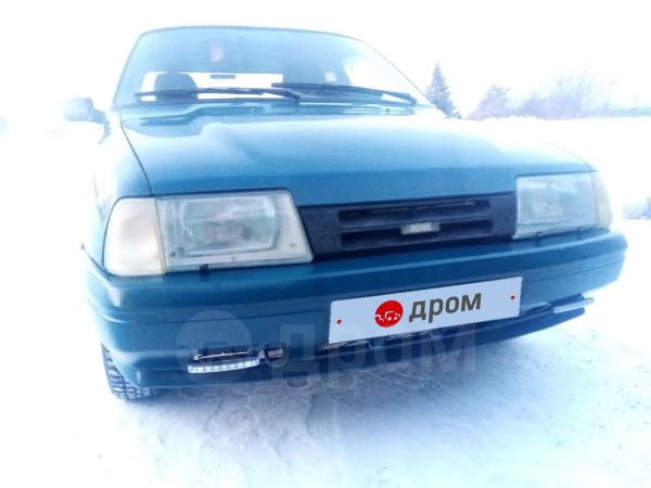 Дром Ишим Купить Авто С Пробегом