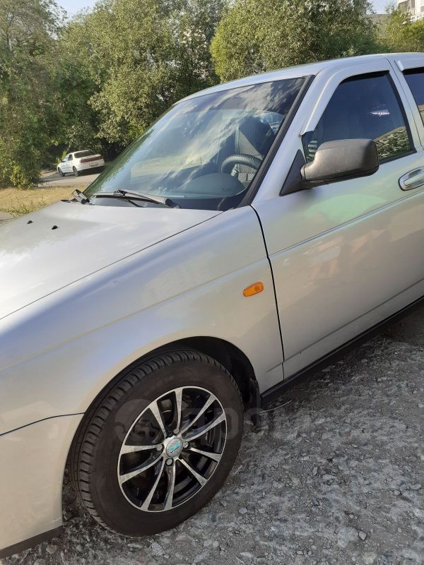 Частное Объявление Купить Приору