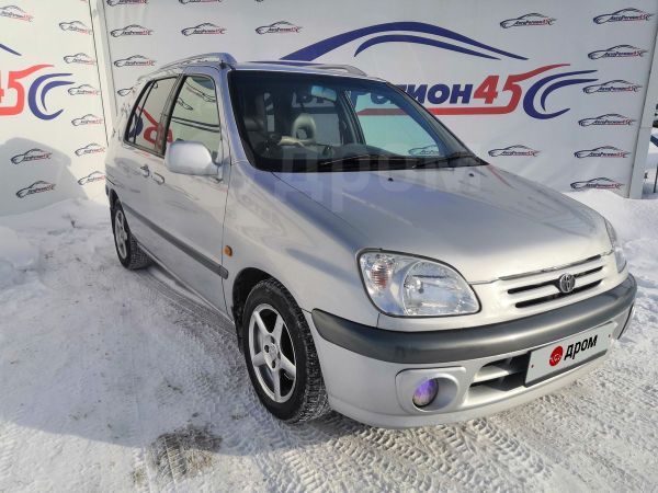 Toyota raum 1998. тойота раум 98 год. Toyota raum 98 года. тойота раум 2000 универсал. тойота раум 98г салон.