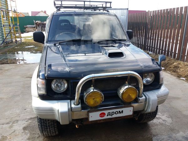 4llc mitsubishi pajero что значит. Смотреть фото 4llc mitsubishi pajero что значит. Смотреть картинку 4llc mitsubishi pajero что значит. Картинка про 4llc mitsubishi pajero что значит. Фото 4llc mitsubishi pajero что значит