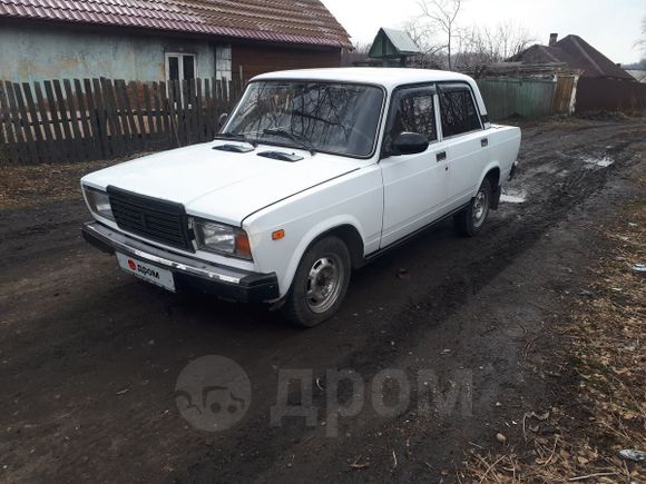 Авито машины новокузнецк. Купить ВАЗ 2107 В Кемеровской области. Купить машину в Новокузнецке с пробегом недорого на дром.
