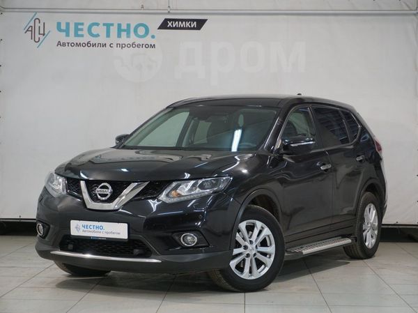 dual на кондиционере в машине что значит. Смотреть фото dual на кондиционере в машине что значит. Смотреть картинку dual на кондиционере в машине что значит. Картинка про dual на кондиционере в машине что значит. Фото dual на кондиционере в машине что значит
