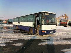 Перронный автобус Karosa C954 2006 года, 750000 рублей, Уфа
