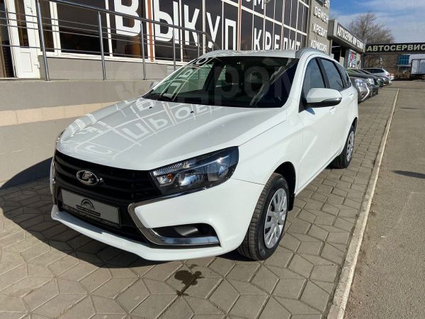 Купить Бу Весту Универсал В Ставропольском Крае