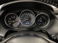 Седан Mazda Mazda6 2016 года, 1747000 рублей, Москва