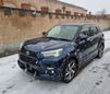 SUV или внедорожник Toyota Raize 2019 года, 1655000 рублей, Краснодар