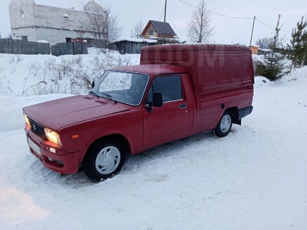 иж 27175 задние амортизаторы от чего подходят