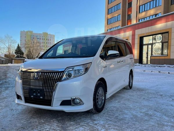 Дром Улан Удэ продажа автомобилей Тойота гибрид