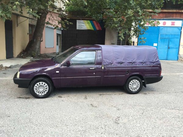 Купить Иж 2717 Цена