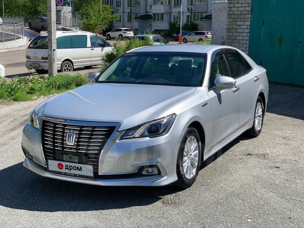 Купить Автомобиль Гибрид Во Владивостоке