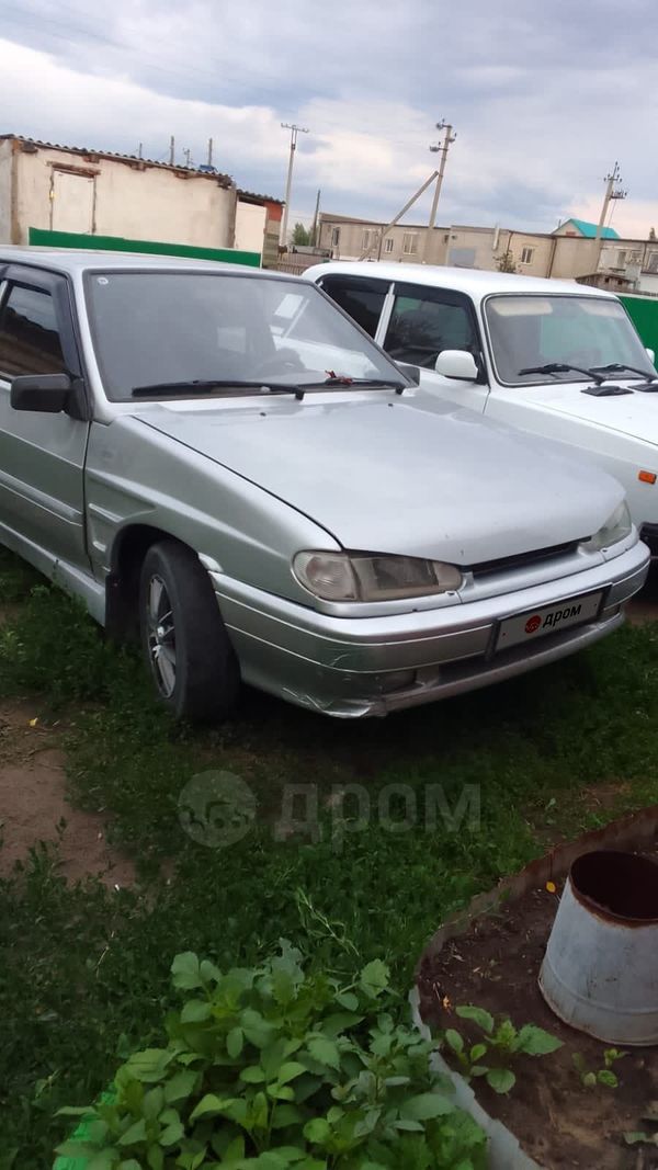 Дром Амурская Область Продажа