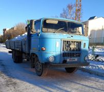 Бортовой грузовик IFA IFA 1986 года, 150000 рублей, Челябинск