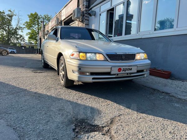 Правый Руль Купить Тюмень