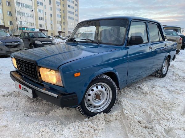 Купить 2107 В Пензе И Области