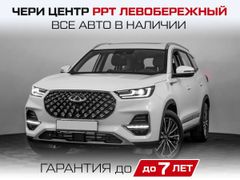 SUV или внедорожник Chery Tiggo 8 Pro 2023 года, 3659900 рублей, Воронеж