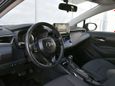 Седан Toyota Corolla 2020 года, 2057000 рублей, Тюмень