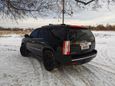 SUV или внедорожник Cadillac Escalade 2012 года, 1895000 рублей, Брянск