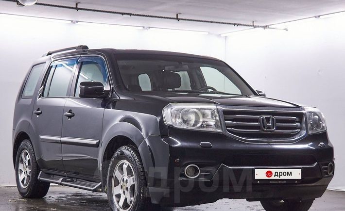 Купить Авто В Минске Автомат