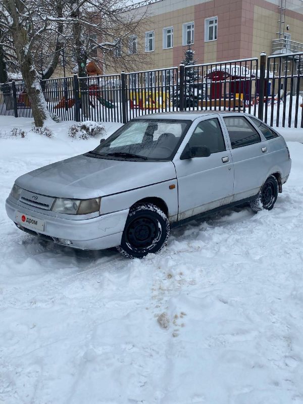 авторынок "липецк-лада". б/у автомобили в вологде. авито липецк 2112. авито липецк 2112. ваз 2112 серебристая -90.