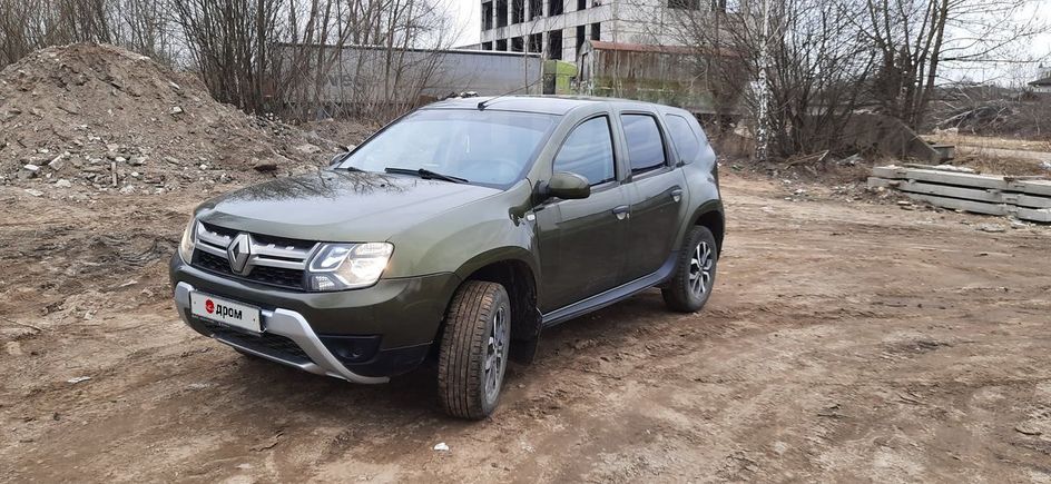 Duster 2013. Рено дастер 2015 белый. Дастер тверь. Рено дастер 13 года. 2014 renault duster (2.