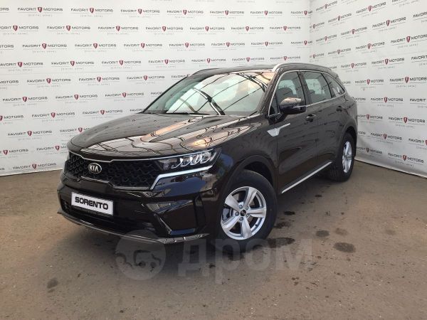 gen5w kia инженерное меню. Смотреть фото gen5w kia инженерное меню. Смотреть картинку gen5w kia инженерное меню. Картинка про gen5w kia инженерное меню. Фото gen5w kia инженерное меню