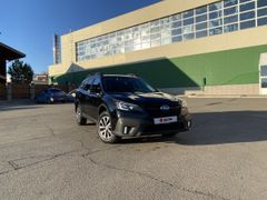 Универсал Subaru Outback 2019 года, 2350000 рублей, Барнаул