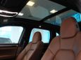 SUV или внедорожник Porsche Cayenne 2017 года, 5099000 рублей, Киров