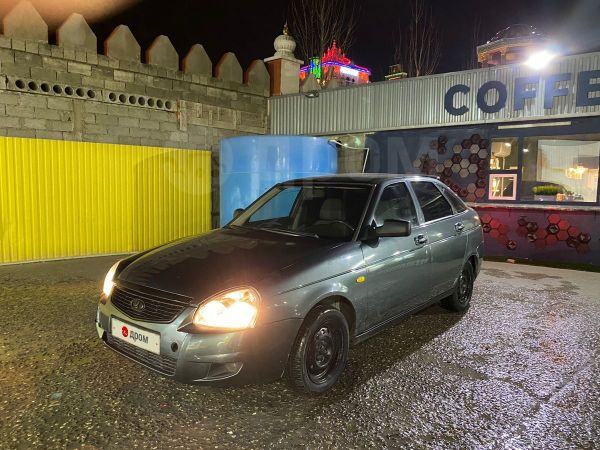21723 Приора