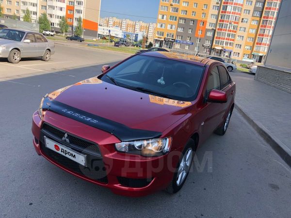 Купить Иномарку Бу В Барнауле