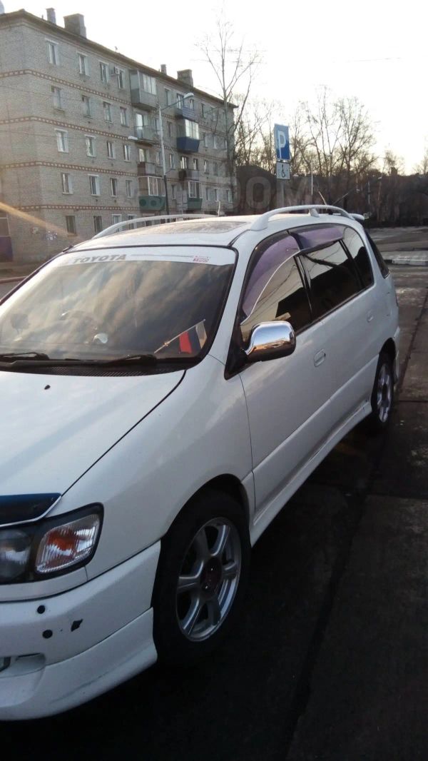 rp5WTmGB4t34dMw1xJoDMmA0NBFAj_TpgSqtYfrP16590h2lKsR488AZsu8_zTVnq6fNQb3JGX8Nx4-ZNz368yQ.jpg