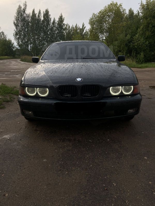 bmw e39 резинки дверей. Смотреть фото bmw e39 резинки дверей. Смотреть картинку bmw e39 резинки дверей. Картинка про bmw e39 резинки дверей. Фото bmw e39 резинки дверей