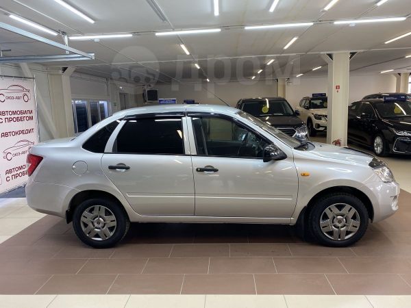 Автомобиль Купить Бу В Барнауле Дром Поло