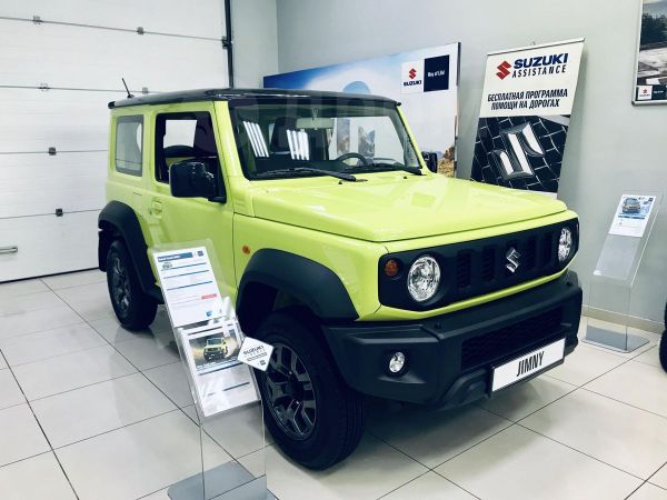 коды ошибок акпп сузуки джимни. Смотреть фото коды ошибок акпп сузуки джимни. Смотреть картинку коды ошибок акпп сузуки джимни. Картинка про коды ошибок акпп сузуки джимни. Фото коды ошибок акпп сузуки джимни