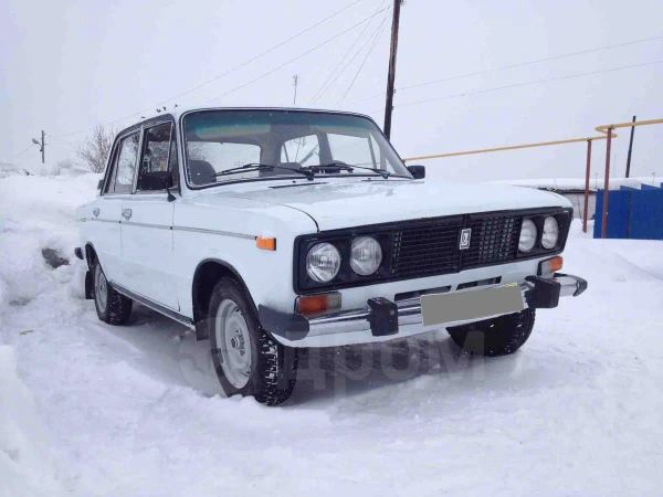 Лада искитиме. 8. Дром искитим. Тойота виста 5120632030. Ваз 2104 тайга.