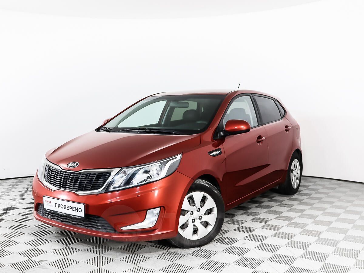 Кия хэтчбек с пробегом. 5 мт, 2013 оригинальная покрышка. Чери коломна автосалон. Кия хэтчбек с пробегом. Кия хэтчбек с пробегом.
