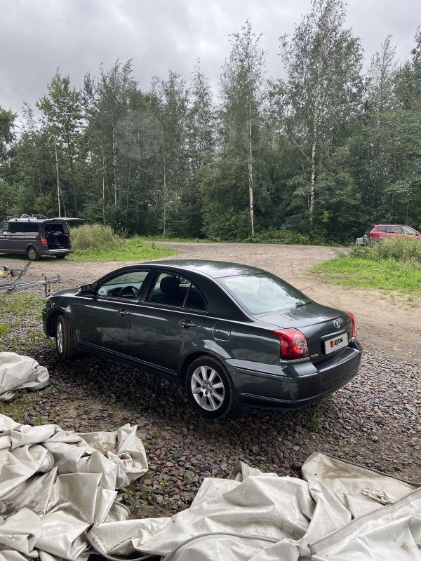 код ошибки b2799 toyota. sEm8fy4q51AW6PoVv3rU ksmmQHB0H7ZMfd4NMDsiWeDslx. код ошибки b2799 toyota фото. код ошибки b2799 toyota-sEm8fy4q51AW6PoVv3rU ksmmQHB0H7ZMfd4NMDsiWeDslx. картинка код ошибки b2799 toyota. картинка sEm8fy4q51AW6PoVv3rU ksmmQHB0H7ZMfd4NMDsiWeDslx. ECM регистрирует данный код DTC в случае неисправности канала связи между ECM и ЭБУ электронного ключа зажигания, а также при несоответствии идентификаторов связи ECM и ЭБУ электронного ключа зажигания.