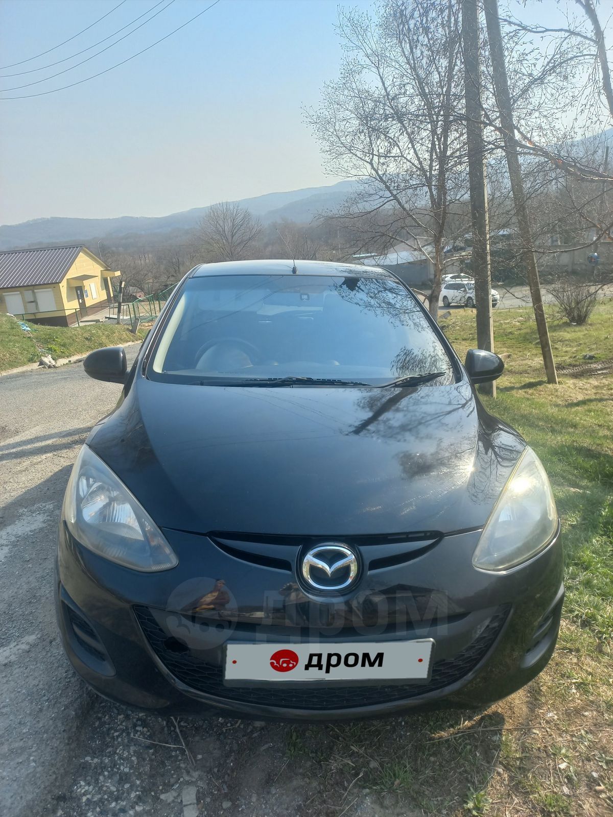 Купить Авто В Приморском Крае Арсеньев