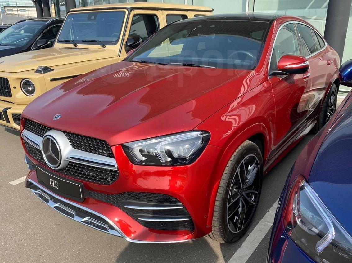 Mersedes Gle Kupe Goda V Novosibirske Komplektaciya Gle 450 4m Coupe Gibrid 4wd Benzin Novyj Avto Avtomat Mersedes Gle Kupe Goda V Novosibirske Komplektaciya Gle 450 4m Coupe Gibrid 4wd Benzin Novyj Avto Avtomat