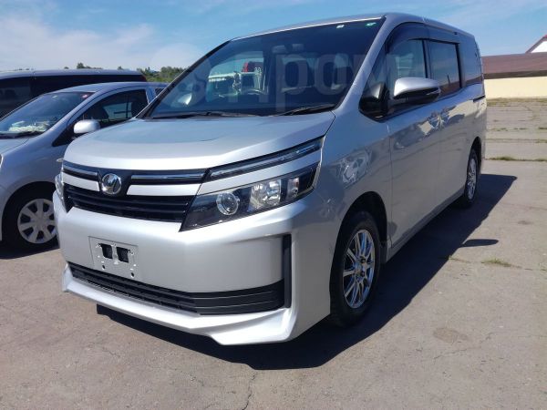 тойота в алтайском. тойота опа 2004. ретранслятор toyota. алтайский джипы зимой. тойота в алтайском.