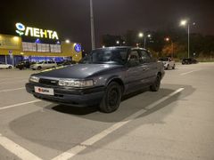 Пермь 626 1988