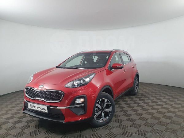 разъем двери kia sportage. Смотреть фото разъем двери kia sportage. Смотреть картинку разъем двери kia sportage. Картинка про разъем двери kia sportage. Фото разъем двери kia sportage