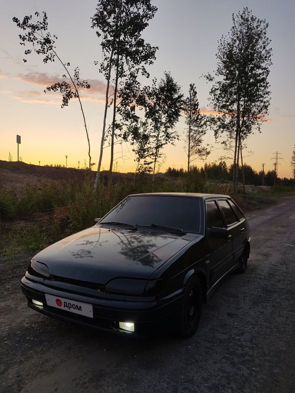 Черный закатанный раскидал снова по госту. Тексты песен. Приора 2 седан черная с фсо. Черный закатанный раскидал снова по госту. Тонированная дпс.
