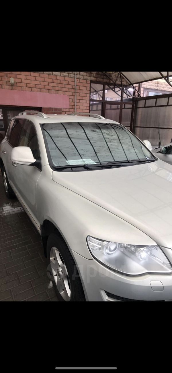 esp off что это такое в машине volkswagen туарег. Смотреть фото esp off что это такое в машине volkswagen туарег. Смотреть картинку esp off что это такое в машине volkswagen туарег. Картинка про esp off что это такое в машине volkswagen туарег. Фото esp off что это такое в машине volkswagen туарег