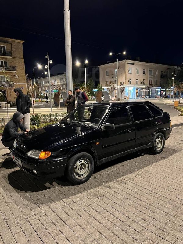 Дром дагестан. Дагестан машины. ВАЗ 2114 12года тюненая. Фото Дагестанских машин. Фото машин в Дагестане.
