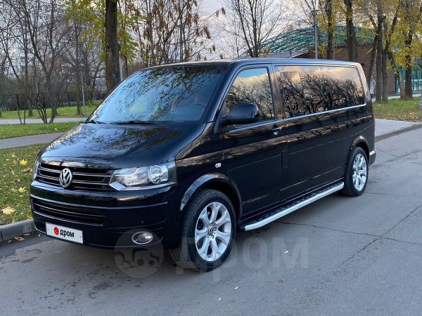 мас инсп jetta что значит. Смотреть фото мас инсп jetta что значит. Смотреть картинку мас инсп jetta что значит. Картинка про мас инсп jetta что значит. Фото мас инсп jetta что значит