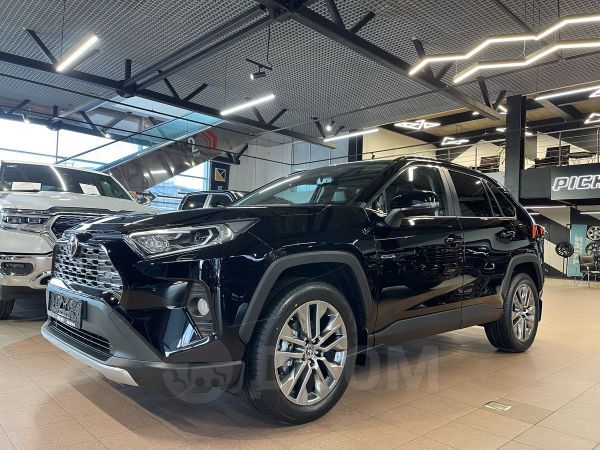 лучший цвет для рав 4 2020. Смотреть фото лучший цвет для рав 4 2020. Смотреть картинку лучший цвет для рав 4 2020. Картинка про лучший цвет для рав 4 2020. Фото лучший цвет для рав 4 2020