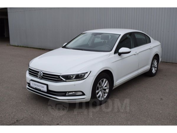passat b5 ремонт ручки двери. Смотреть фото passat b5 ремонт ручки двери. Смотреть картинку passat b5 ремонт ручки двери. Картинка про passat b5 ремонт ручки двери. Фото passat b5 ремонт ручки двери