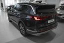 SUV или внедорожник Volkswagen Talagon 2023 года, 6673493 рубля, Москва